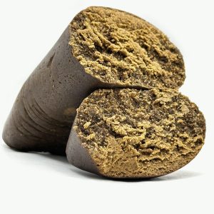 afghan black hash 50% cbd | aaaa grade