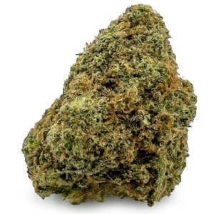 blue dream weed strain uk