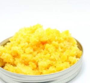 diamond live resin uk