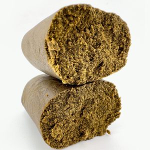 nepal cream (hash) uk 22% cbd