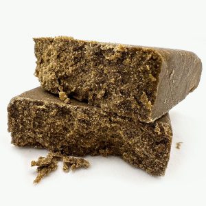 supreme hash 50% cbd | high potency aaaa grade