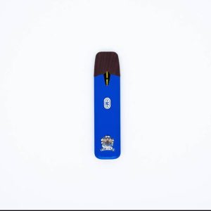 Home BIG CHIEF VAPE CARTS UK